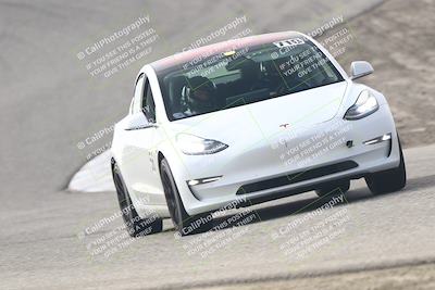 media/Nov-22-2025-Audi Club (Sat) [[8f6737ed73]]/C/Session 2 (Phil Hill)/